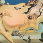 Private Tour to the Prado and Reina Sofía Museum - Personalized Guide Services and Language Options