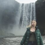 Private tour to the South Coast of Iceland - Pickup and Transportation in Reykjavik