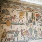 Private Tour to the Villa Romana del Casale and the Valley of the Temples - The Unique Appeal of the Villa Romana del Casale