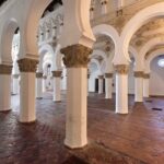 Private Tour to Toledo from Madrid - Exploring Toledo’s Historic Neighborhoods and Citys Main Exterior Sights