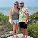 Private Tour to Tulum and Swimming with Turtles in Akumal - Starting the Day at Tulum Archaeological Site