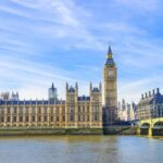 Private Tour to Westminster Abbey with optional Houses of Parliament in London - The Unique Experience of a Private Guided Tour