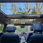 Private Tour to Zaanse Schans + Giethoorn with renting boat - Practical details: meeting point, transport, and vehicle comfort