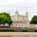 Private Tour: Tower of London with Private Guide - The Private Guide and Their Role in Enhancing Your Visit