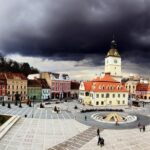 Private Tour : Transylvania from Bucharest 3 Days - Visiting Peles Castle: Romania’s Architectural Gem