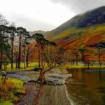Private Tour: Ultimate Full Day Scenic Tour visiting 10 Lakes - Exploring Windermere and Kirkstone Pass