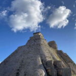 Private tour Uxmal Ruins, Chocolate Museum plus Cenote - Discovering Uxmal: A UNESCO Mayan Site