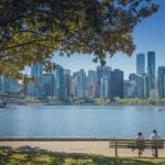 Private Tour: Vancouver Sightseeing - The Tour Starts with a Private Pickup in Downtown Vancouver