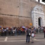 Private Tour: Vatican Museums, Sistine and St Peter's Basilica - Exploring the Vatican Museums and Their Highlights