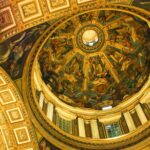 Private Tour Vatican Museums & Sistine Chapel Skip the line - Advantages of Skip-the-Line Tickets and Private Guides