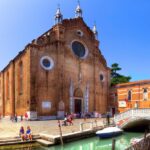 Private Tour: Venice Rialto Market, San Polo and Frari Church Walking Tour - How the Tour Starts at the Heart of Venice