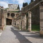 Private Tour Vesuvius Herculaneum and Pompeii From Naples - Starting at Vesuvius: The Volcano’s Crater and Views