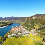 Private Tour Vienna to Salzburg via Wachau & Lake District - Starting Point and Schedule: Hotel Pickup at 10:00 AM