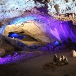 Private Tour: Werfen Ice Caves Adventure from Salzburg - Inside the Werfen Ice Caves: An Underground Wonder