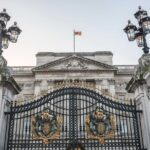 Private Tour: Westminster Abbey and Changing of the Guard - Starting at Buckingham Palace: The Heart of Royal London