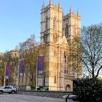 Private Tour: Westminster Abbey and Churchill War Rooms Tour - Starting at Westminster Abbey: A Magnificent UNESCO World Heritage Site