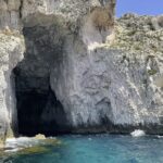 Private tour with fish products and Full Drinks - Key Points