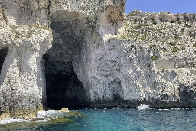 Private tour with fish products and Full Drinks - Key Points