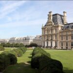 Private Tour with Guide to Midnight in Paris Movie Locations - Inside the Museums and Historic Sites Featured in the Film
