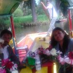 Private Tour: Xochimilco, Coyoacan and Frida Kahlo Museum - The Traditional Trajinera Ride in Xochimilco’s UNESCO World Heritage Site