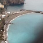 Private Tours | Amalfi coast & Pompeii Ruins - Exploring Ravello: Historic Villas and Breathtaking Views