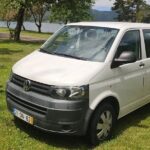 Private Tours Best spots (views) in So Miguel Island - How the Private Tour Offers a Flexible and Intimate Experience