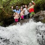 Private Tours for ease, comfort, flexibility, and relaxed pace! - How This Tour Stands Out in Ketchikan