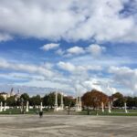 Private Tours of Padova with a Professional Guide - Starting Point at the Basilica of St. Anthony