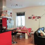 Private Traditional Cooking Demo with Massimo in Rome - Watch Massimo Prepare Classic Roman Pasta Dishes