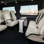 Private Transfer - Key Points