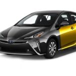 Private Transfer Barcelona City to BCN airport - Meeting Point and Pickup Locations