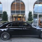 Private Transfer between Dublin Airport or Dublin and Kilkenny - How the Private Transfer Service Operates from Kilkenny