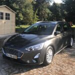 Private transfer between Porto and Lisbon - up to 5 stops - Starting the Journey: From Lisbon at 8:30 am