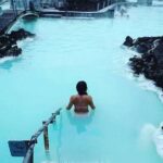 Private transfer Blue Lagoon relaxation round trip (entrance fee not included) - How the Private Transfer Service Enhances Your Blue Lagoon Visit