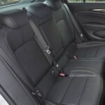 Private Transfer Budapest Airport BUD to Budapest by Car or Van - Meeting at Ferihegy Airport and Ease of Pickup