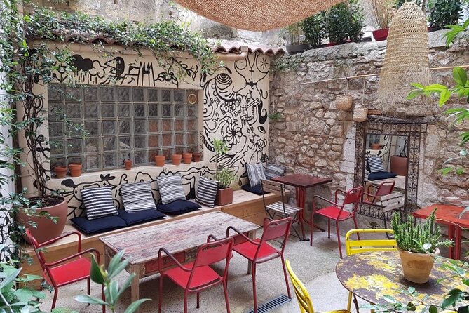 Private transfer by car from Marseille Airport to/from Arles - Convenient Pickup and Reliable Service at Marseille Airport