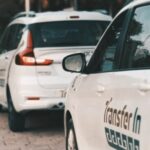 Private Transfer Cancun Airport-Hotel Zone | Simple Trip - Meeting Points Within Cancun Hotel Zone and Downtown