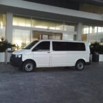 Prívate Transfer: Cancun Airport to Cancun, Playa or Tulum - How the Private Transfer Works from Cancun Airport to Your Destination