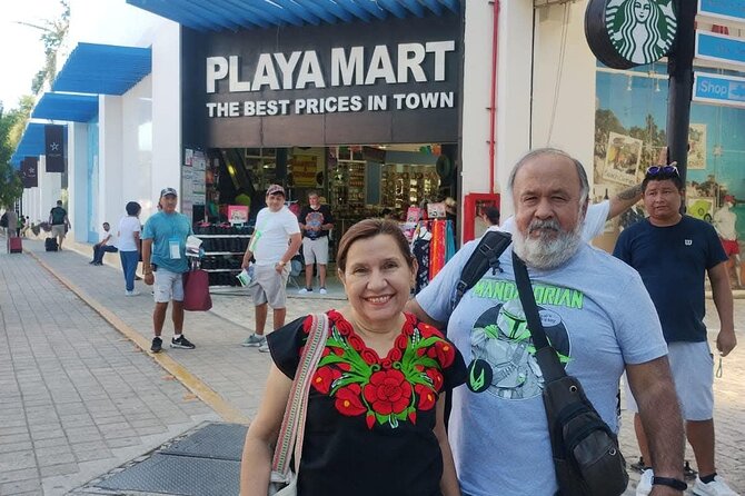 Private Transfer Cancun Airport to Hotel Zone - Cancun Airport Arrival: Seamless Meet & Greet