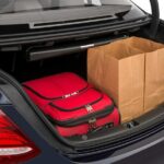 Private Transfer Copenhagen Airport CPH to Copenhagen by Sedan - Meet & Greet Outside Copenhagen Airport Arrivals Lounge