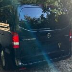 Private Transfer - Day Trip Lisbon - Porto with Tour / Stop - The Perfect Start and End Points in Lisbon and Porto