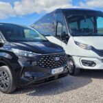 Private Transfer Dublin to Killarney - Meet and Greet with Expert Chauffeurs in Dublin