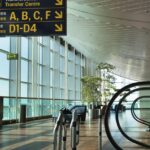 Private Transfer: Fethiye Hotels to and from Dalaman Airport - Fethiye Hotels: The Starting Point for Your Transfer