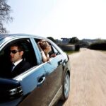 Private Transfer: Fiumicino or Ciampino Airport to or from Rome - Experience at Fiumicino and Ciampino Airports