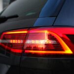 Private transfer from Airport Podgorica and city to Kotor - Vehicle Quality and Comfort During the Transfer