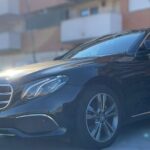 Private Transfer from Airport to the City of Madrid Round Trip - Booking, Pricing, and Cancellation Policies