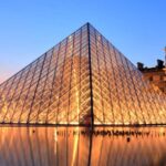 Private Transfer From Airports to Paris - Flexibility and Assistance for the Return Journey