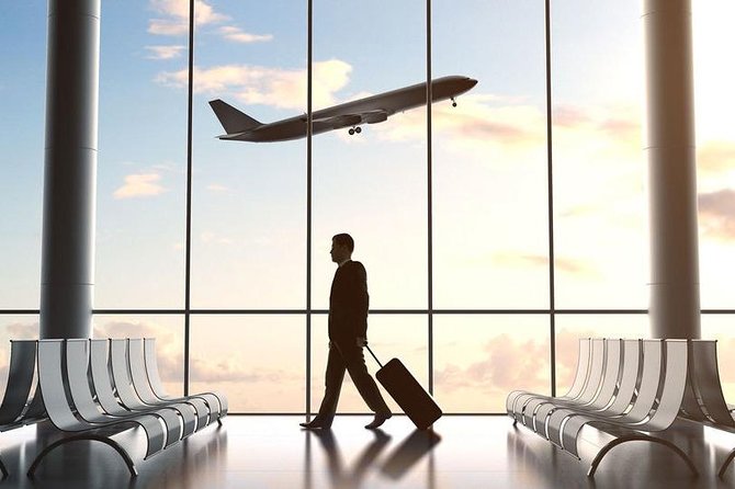 Private Transfer: From Amalfi (hotel) to Naples (hotel-airport-train station) - The Scenic Drive from Amalfi to Naples