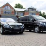 Private Transfer from AMS Amsterdam Schiphol Airport to The Hague - How This Transfer Differs from Other Options in Amsterdam