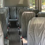 Private Transfer from Amsterdam to the Cruise Port in Rotterdam - From the Hotel in Amsterdam to the Rotterdam Cruise Port